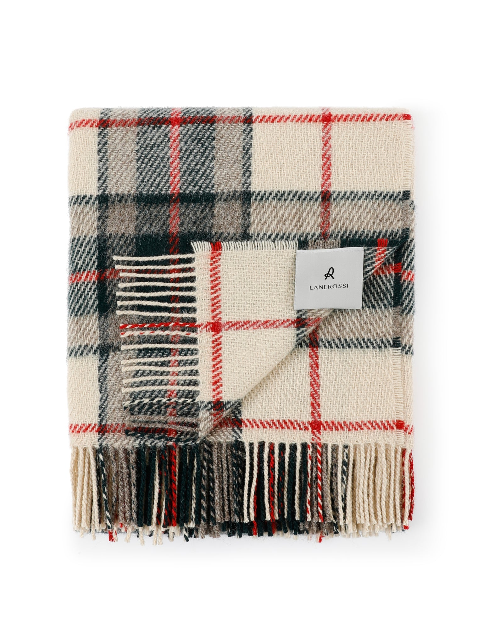 PLAID - Helsinki Verde