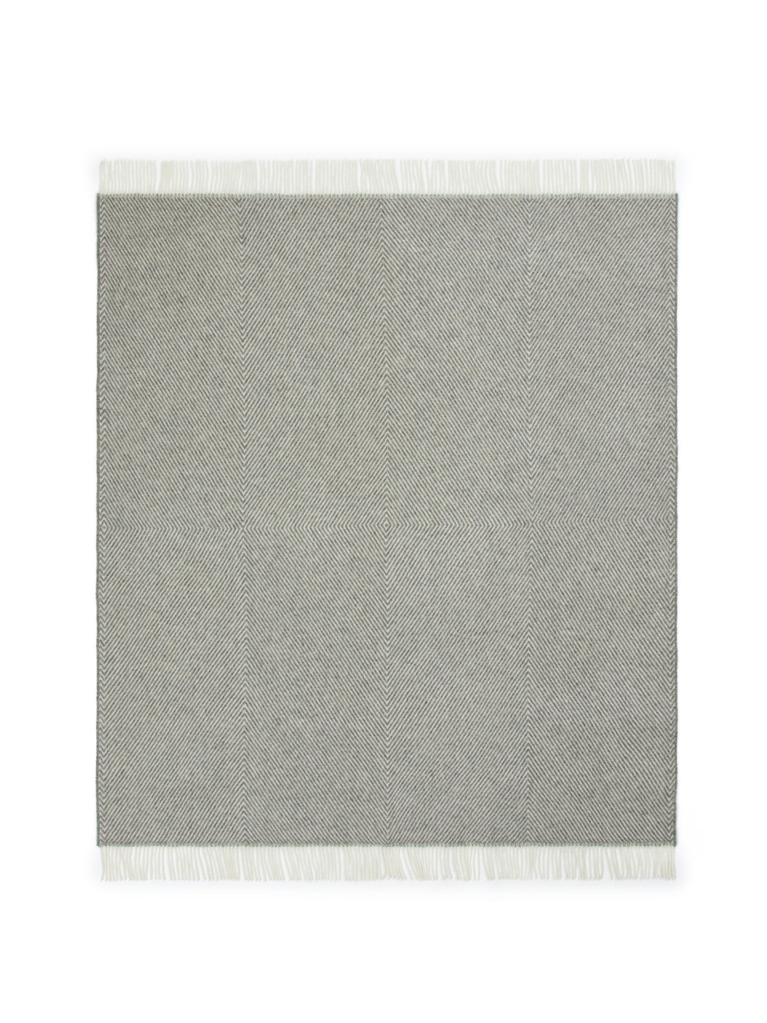 Rombo Nat Marrone / Grigio