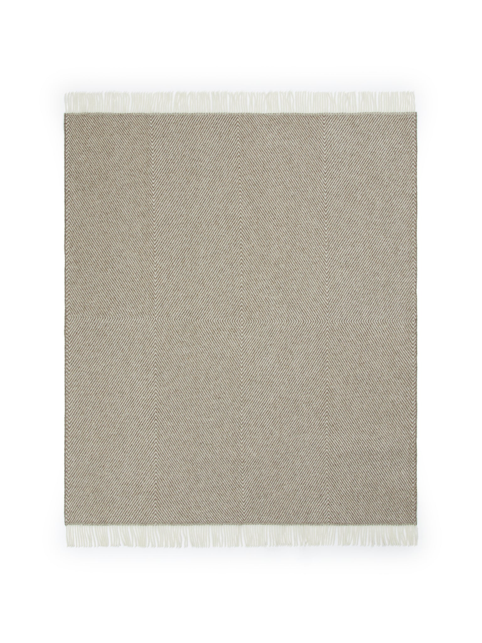 Rombo Nat Beige