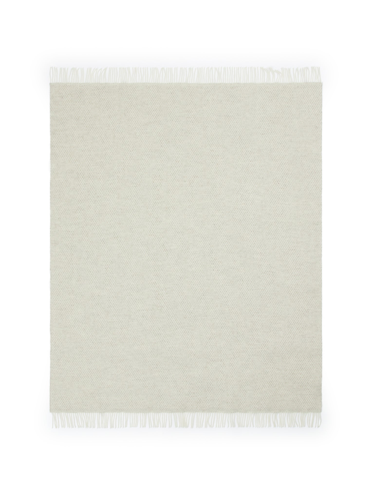Navigli Nat Beige Chiaro