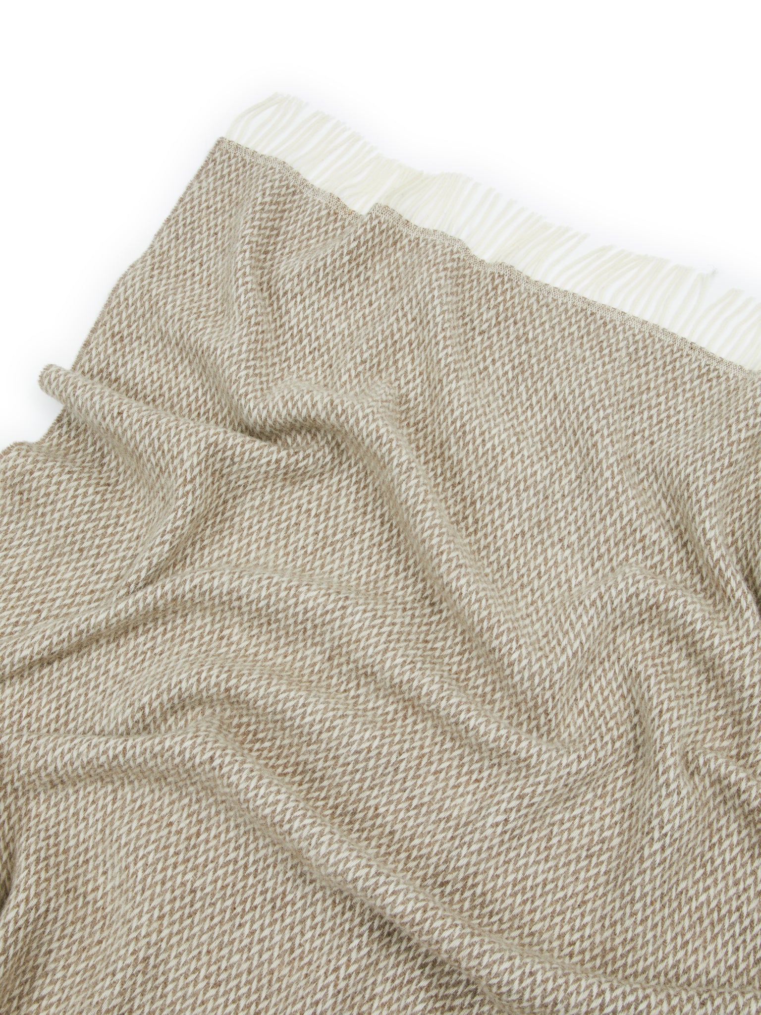 Navigli Nat Beige