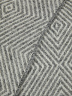 Atena Grigio