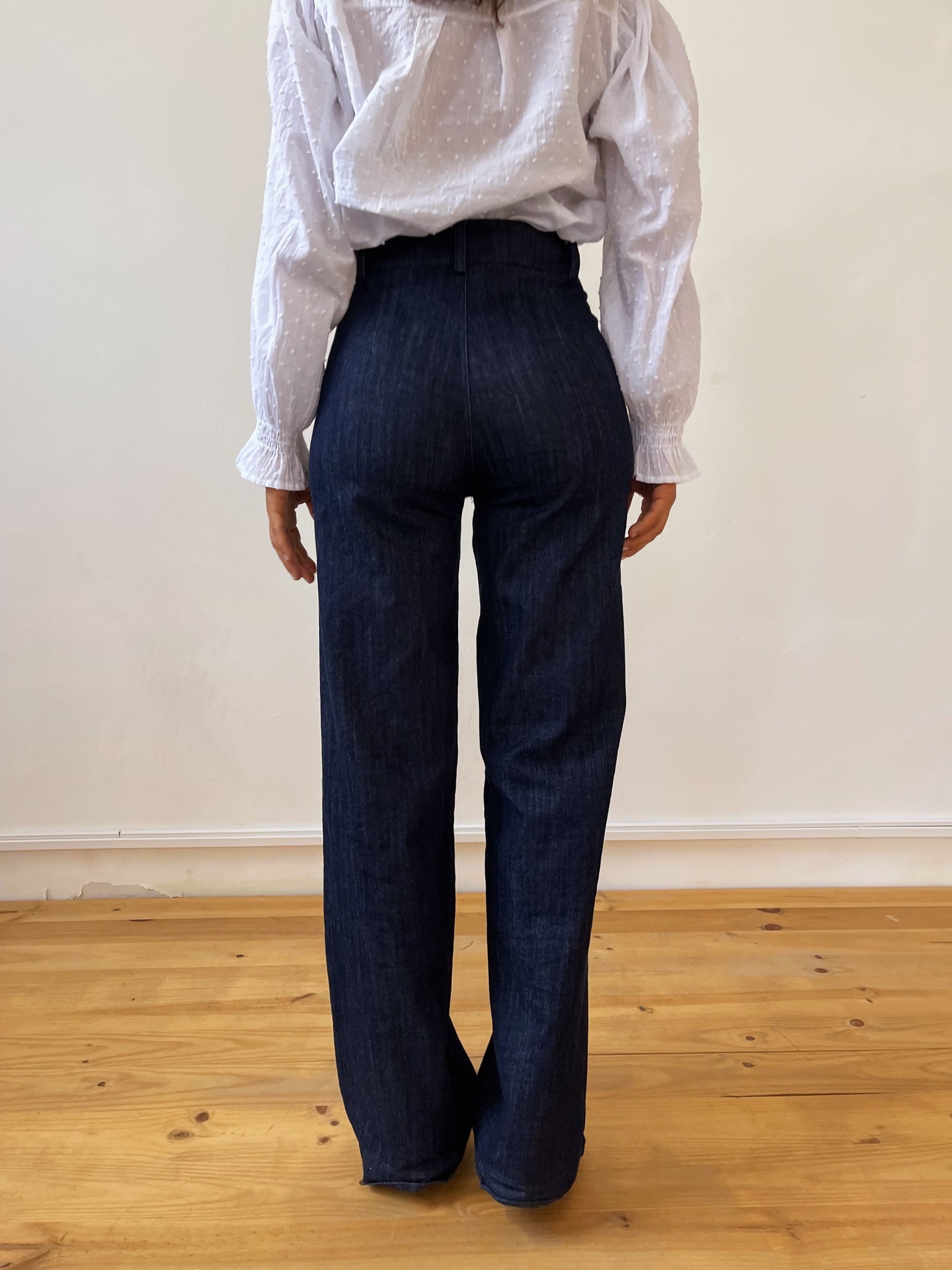 Pantaloni Mery