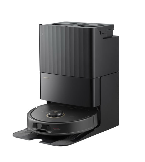 QREVO 5AE