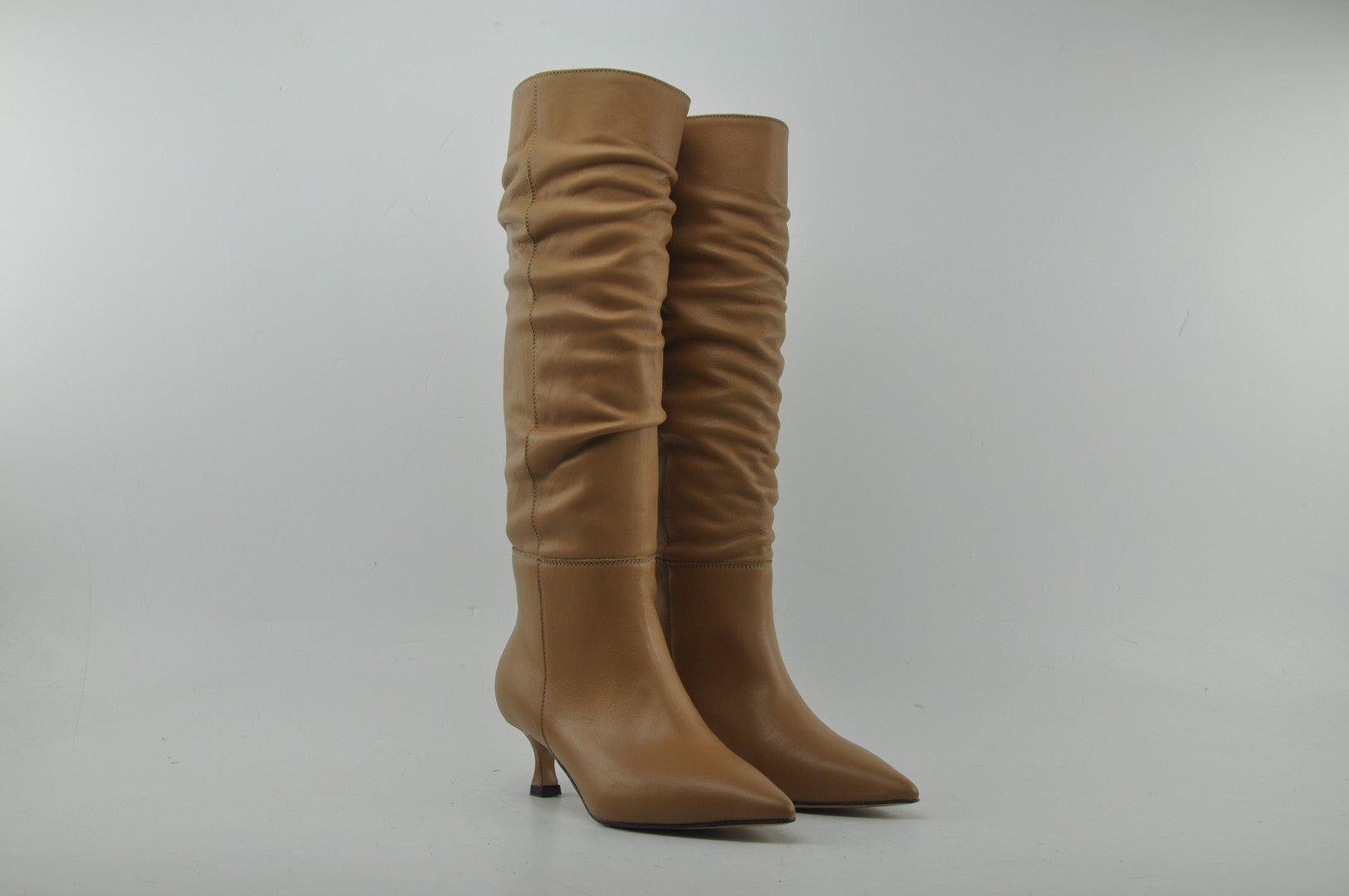 5516 NAPPA CAMEL