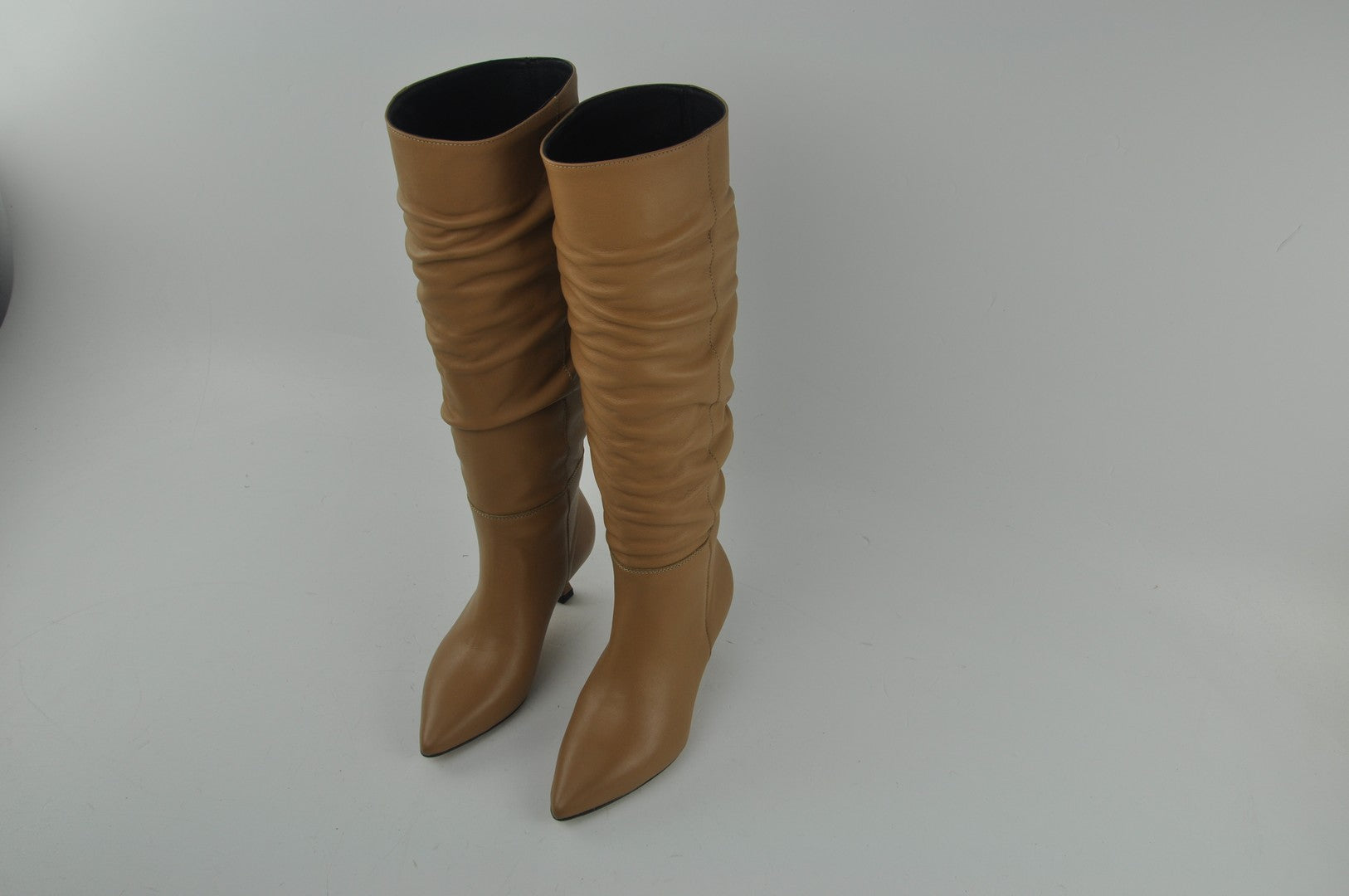 5516 NAPPA CAMEL