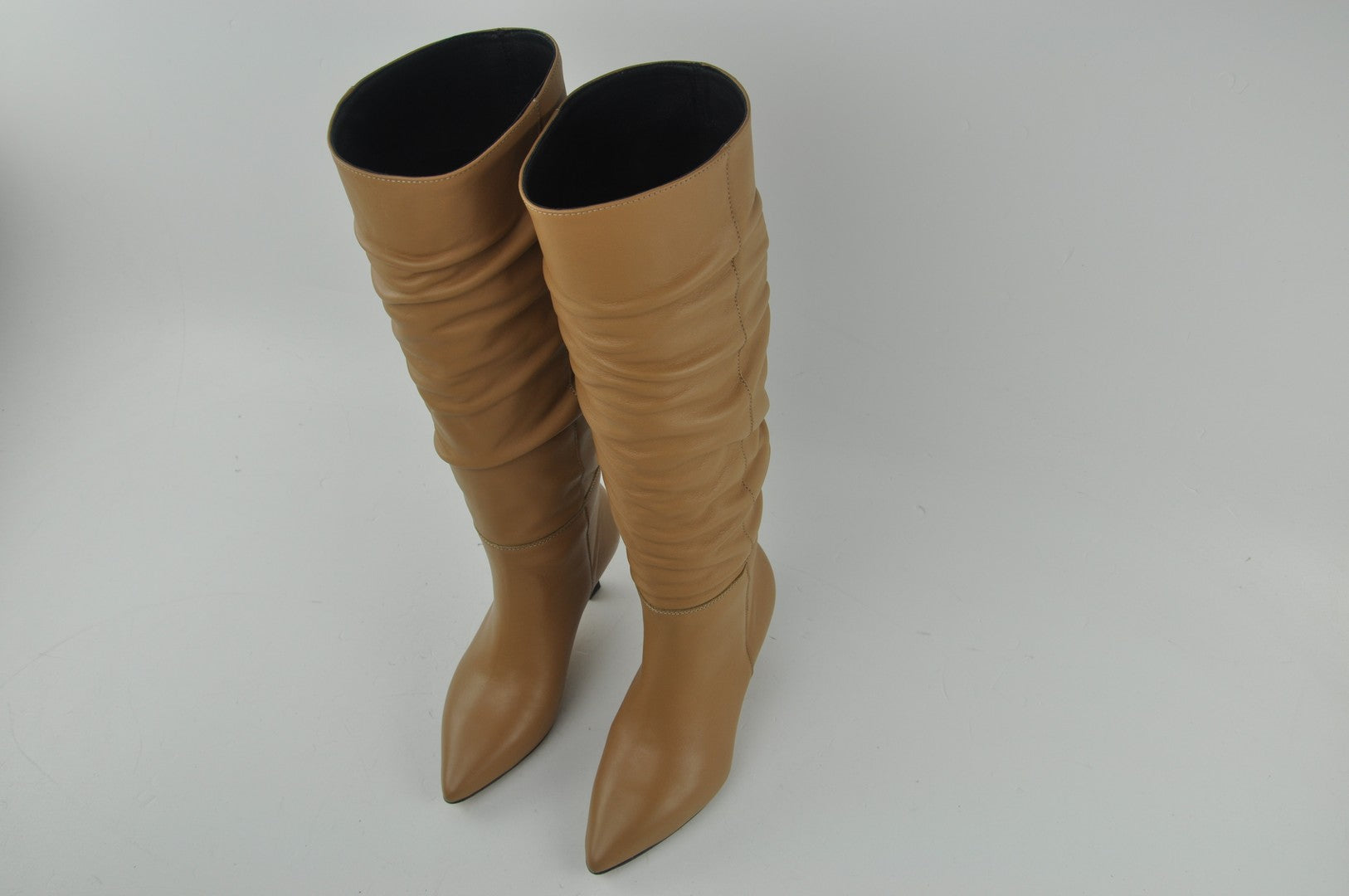 5516 NAPPA CAMEL