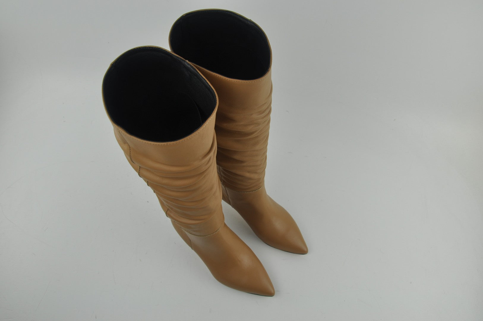 5516 NAPPA CAMEL