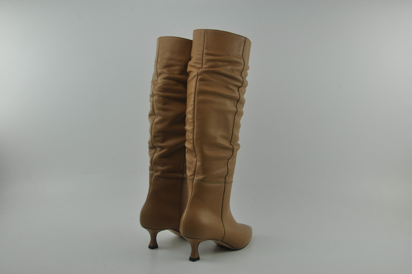 5516 NAPPA CAMEL
