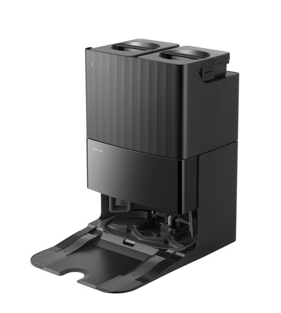 QREVO 5AE