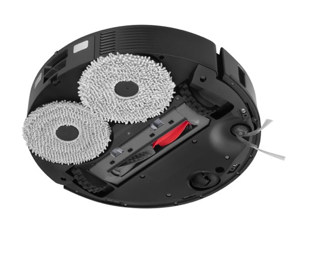 QREVO 5AE
