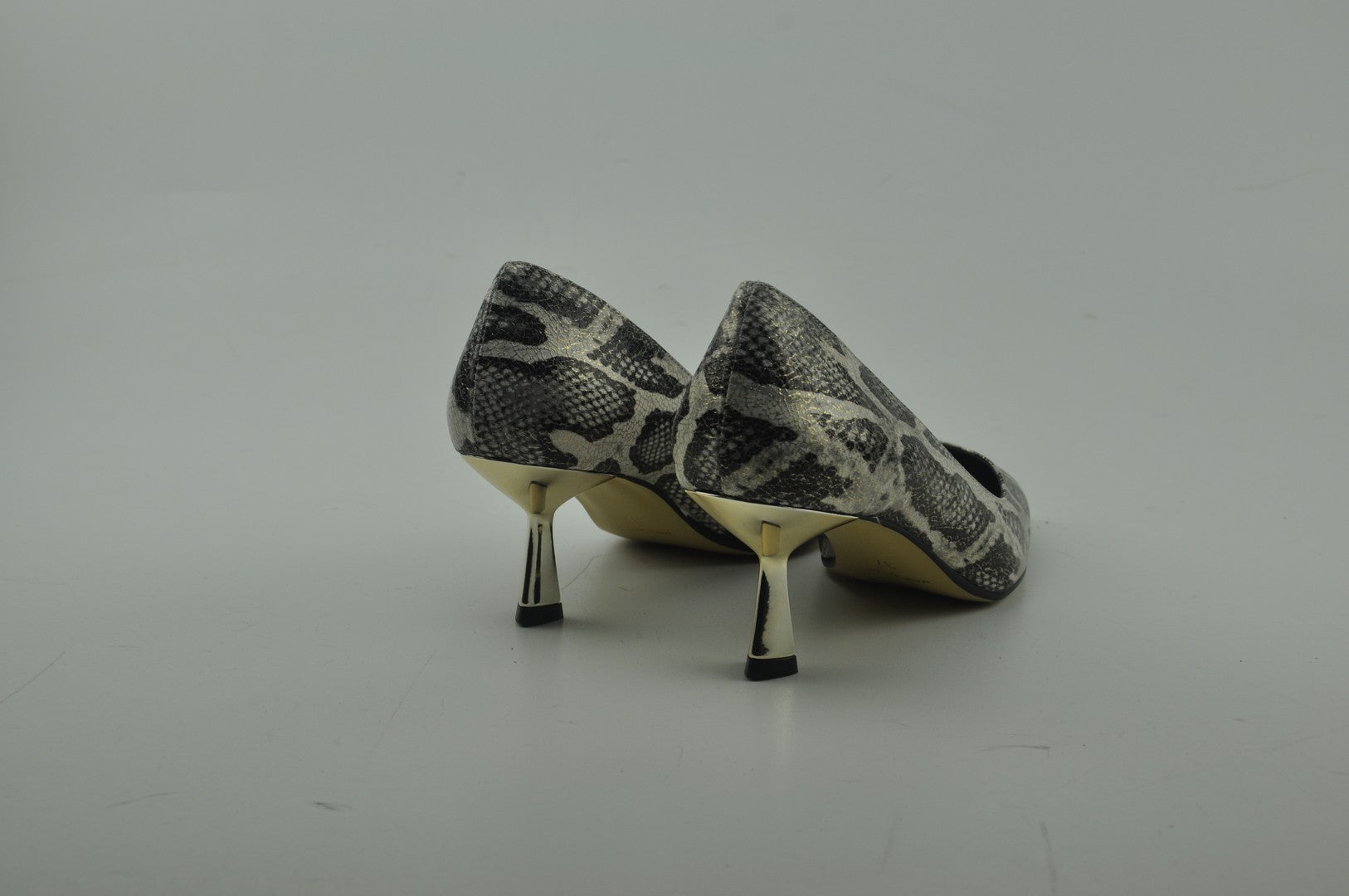 6060 PITONE PLATINO