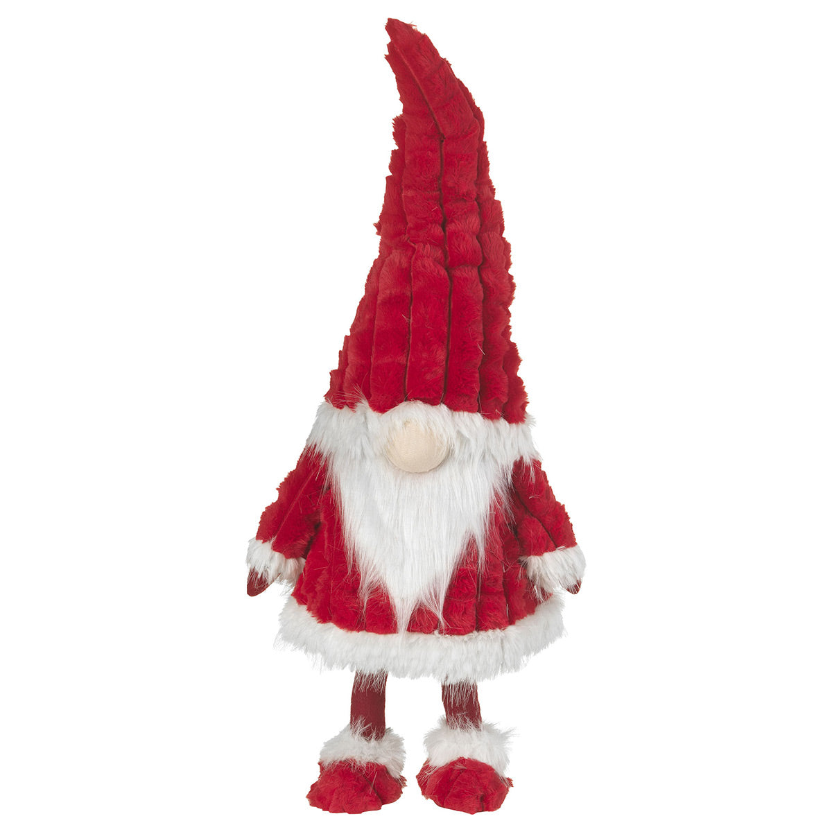 Claus Dance - Babbo Natale dondolante