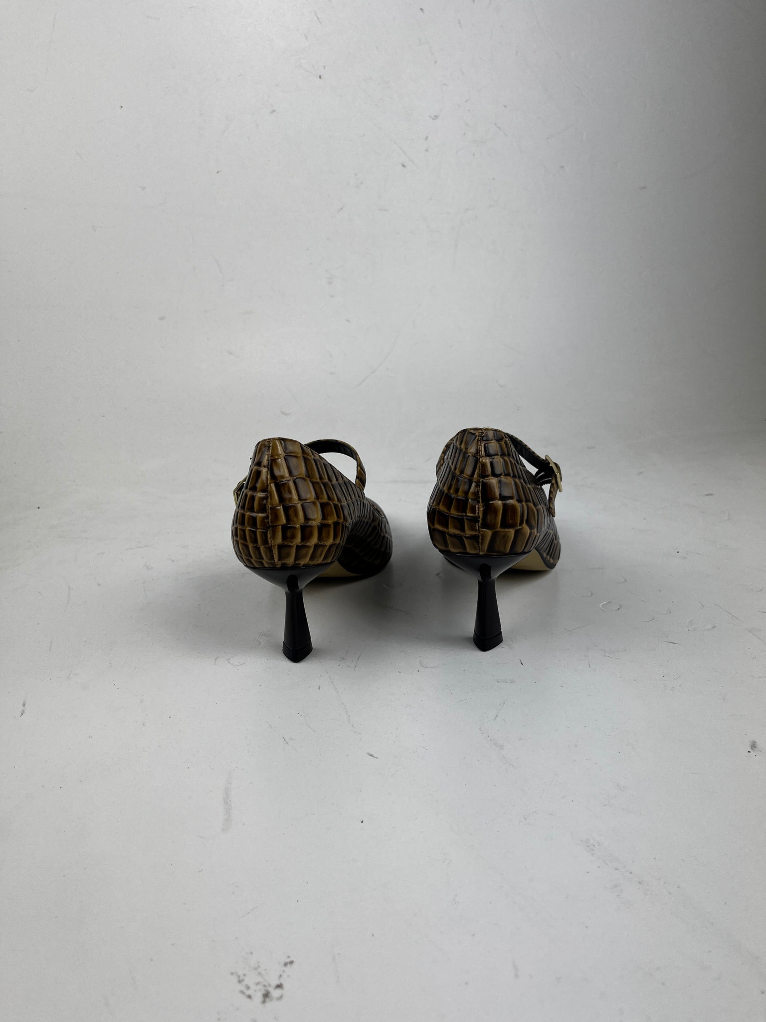 6076 COCCO CUOIO