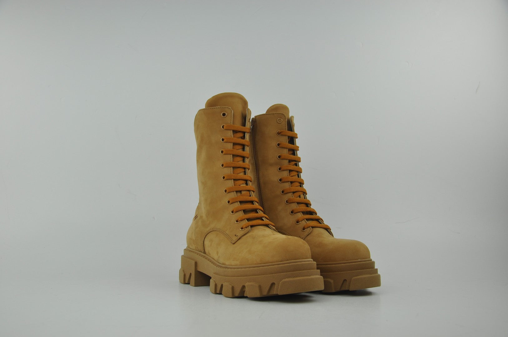 728-05 NABUK CUOIO