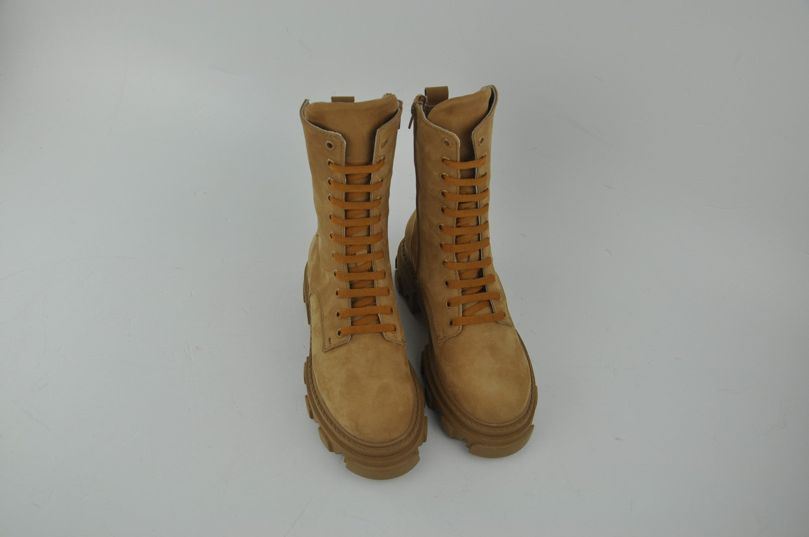 728-05 NABUK CUOIO