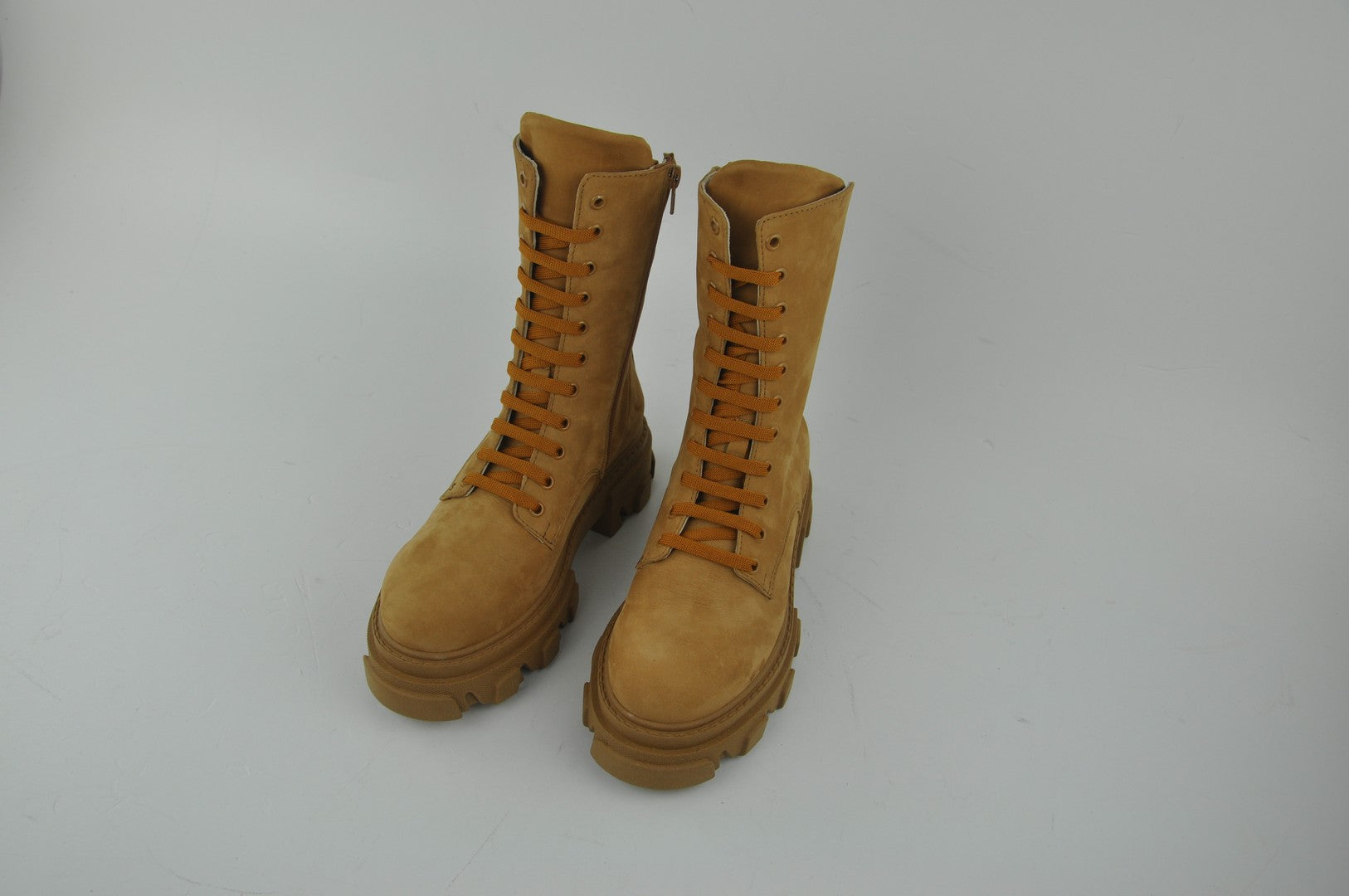 728-05 NABUK CUOIO