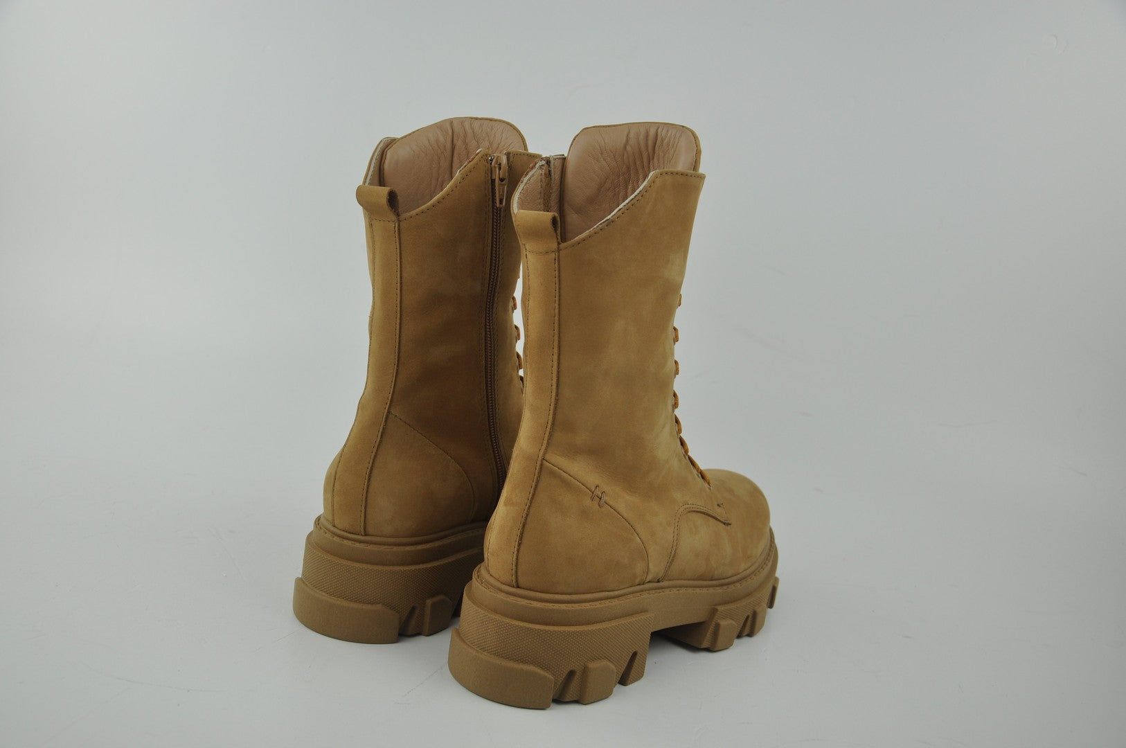 728-05 NABUK CUOIO