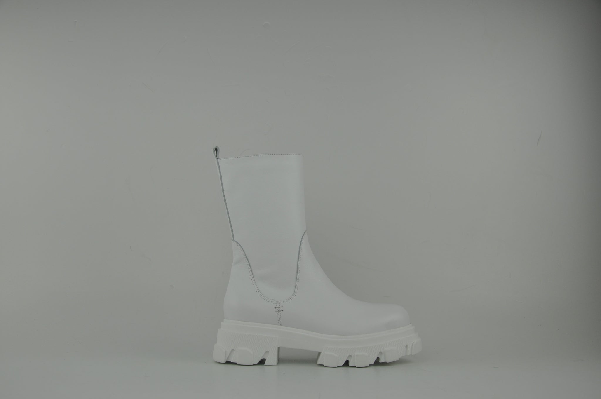 728-07 VITELLO BIANCO