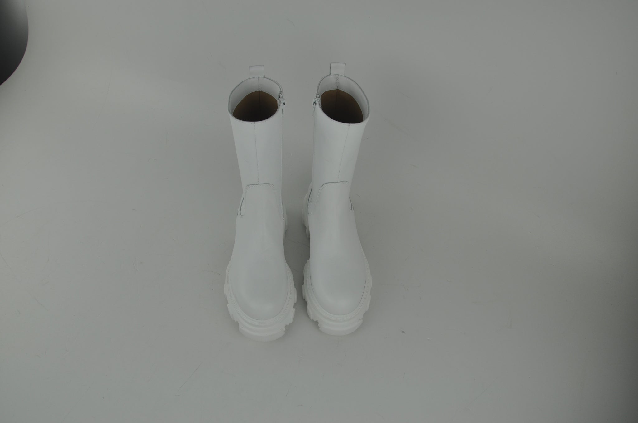 728-07 VITELLO BIANCO
