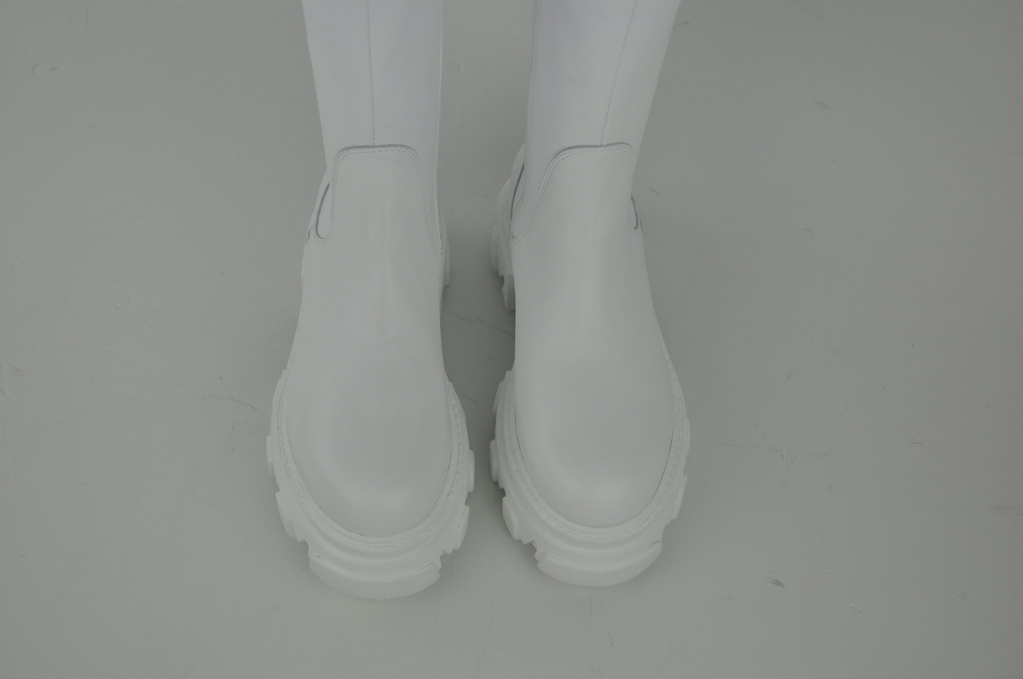 728-07 VITELLO BIANCO