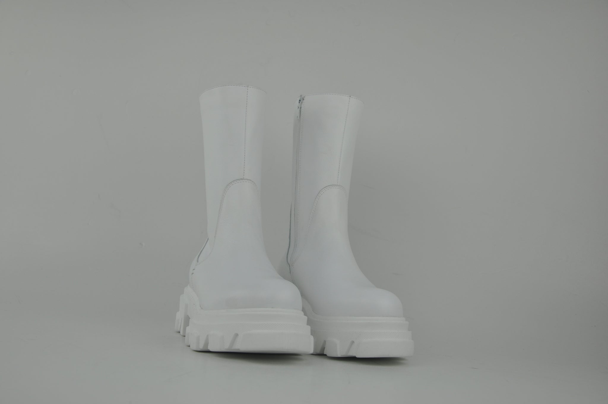 728-07 VITELLO BIANCO