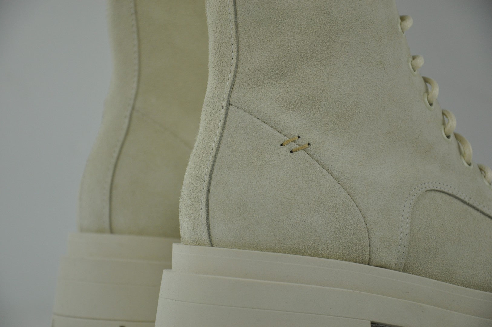 728-04 VELOUR AVORIO