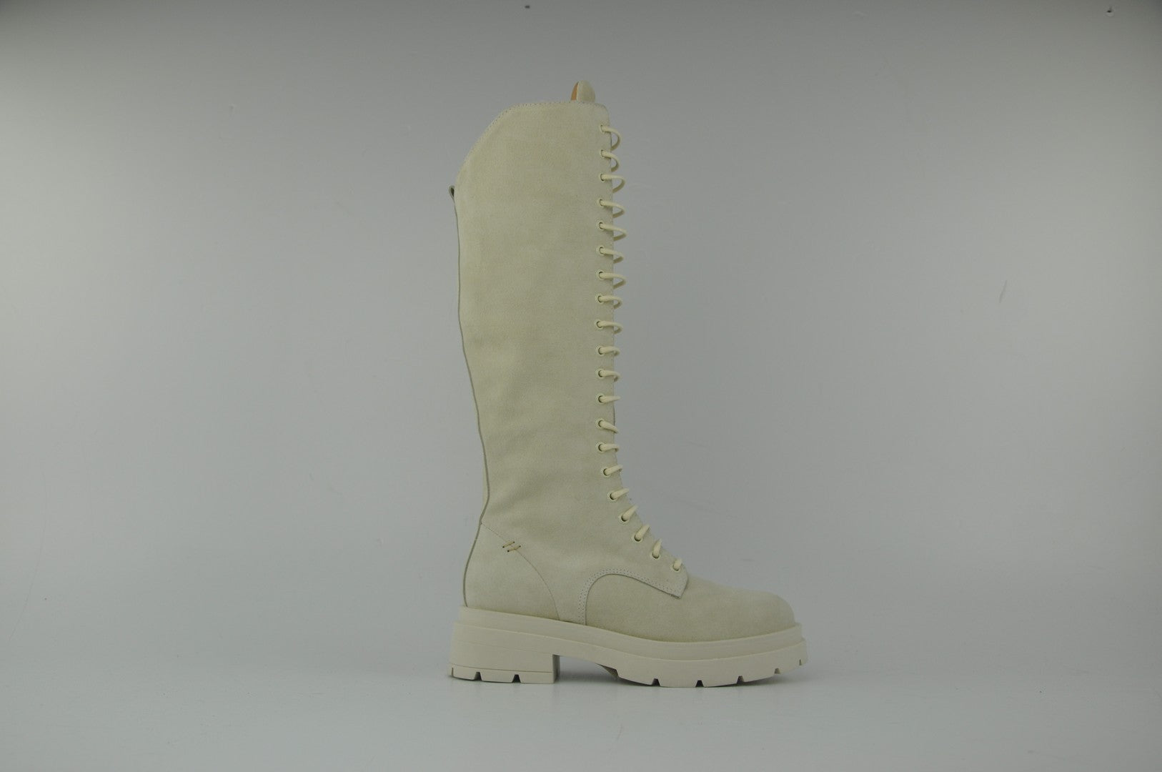 728-04 VELOUR AVORIO
