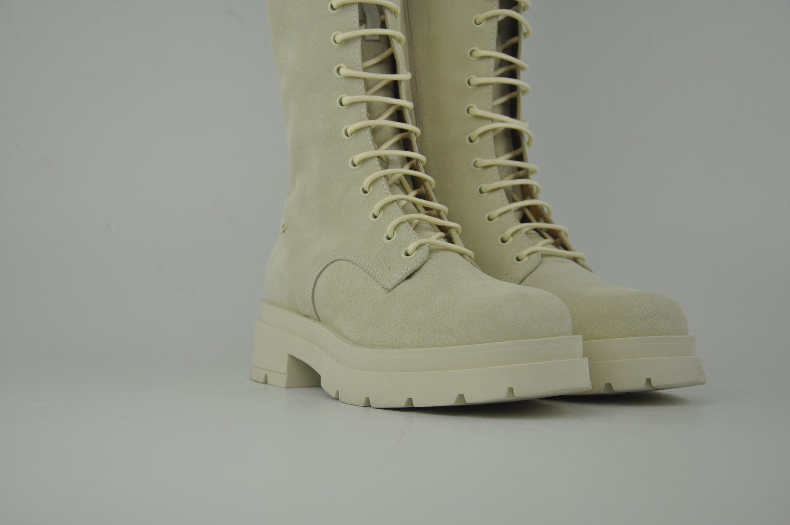 728-04 VELOUR AVORIO