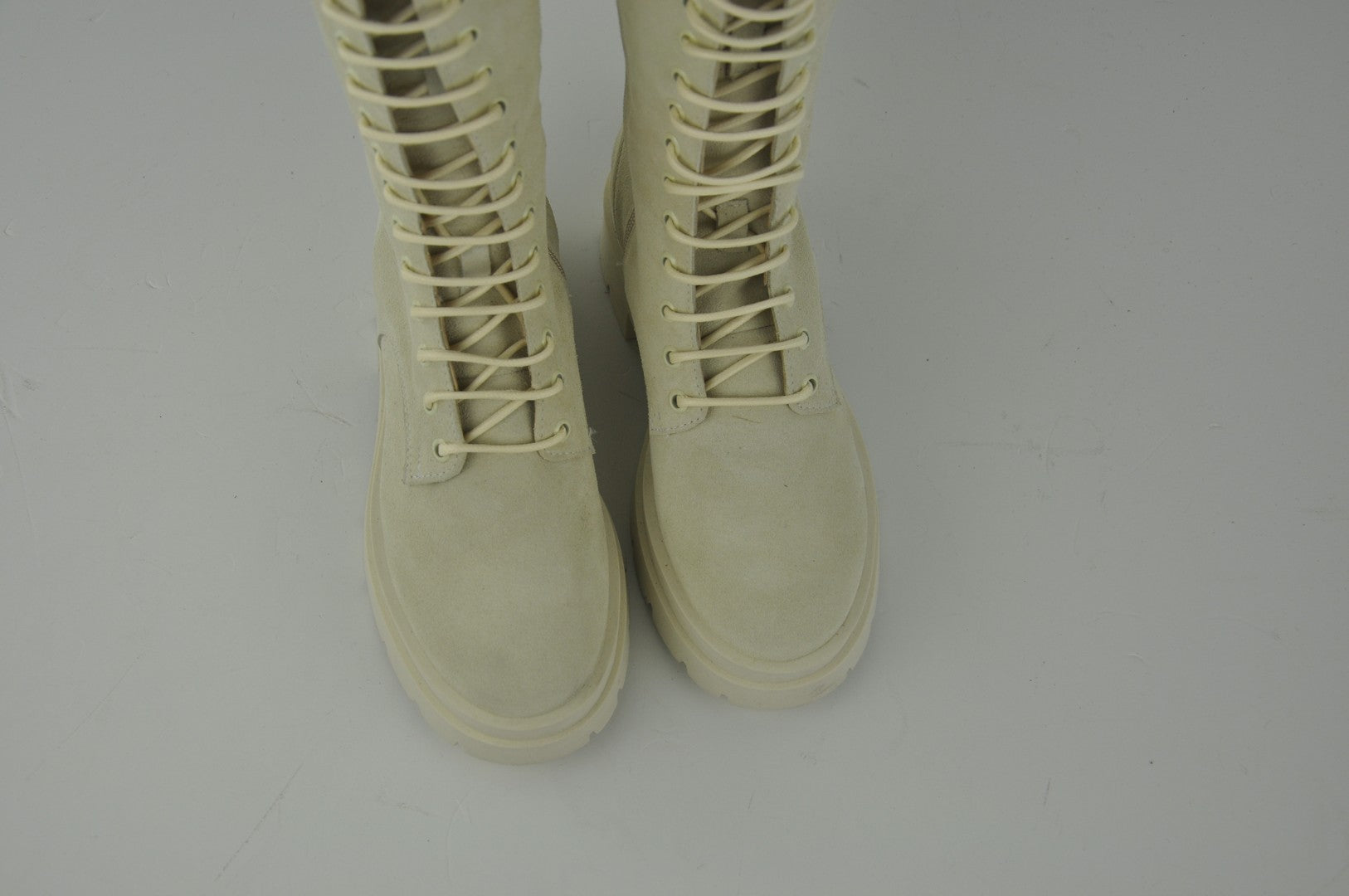 728-04 VELOUR AVORIO