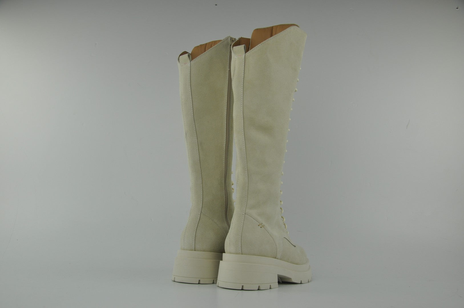 728-04 VELOUR AVORIO