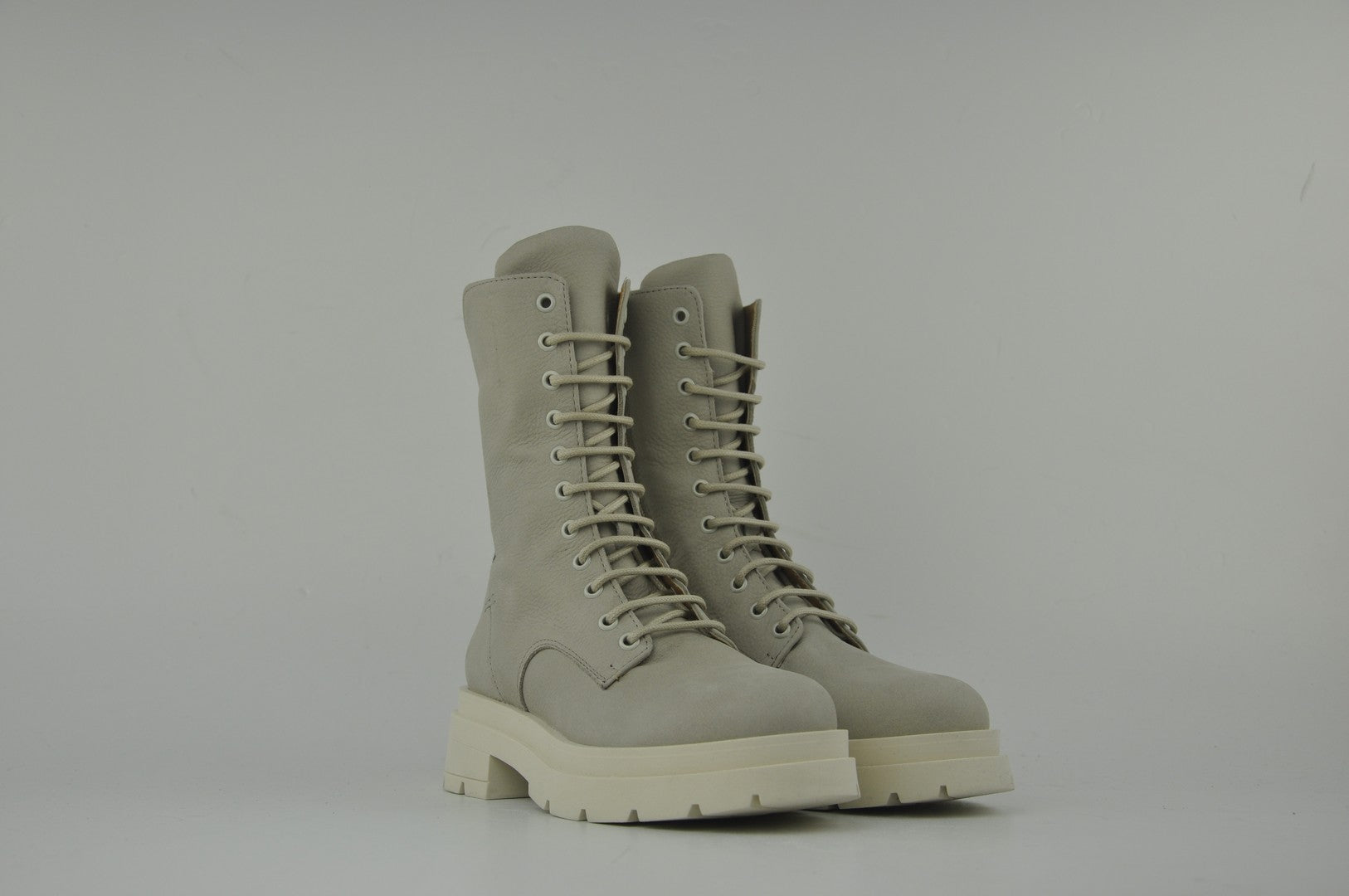 728-05 NABUK PERLA