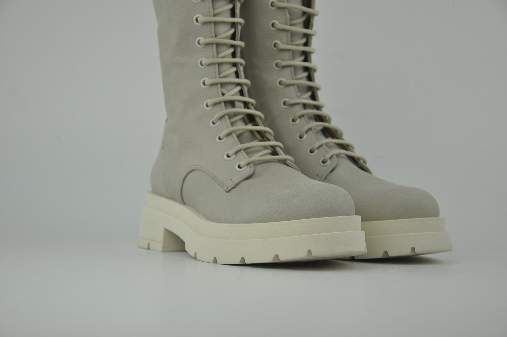 728-05 NABUK PERLA