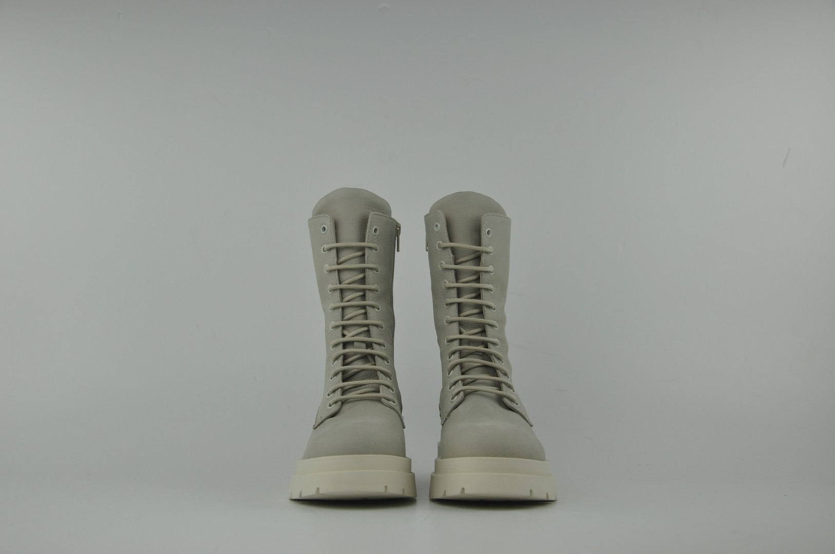 728-05 NABUK PERLA