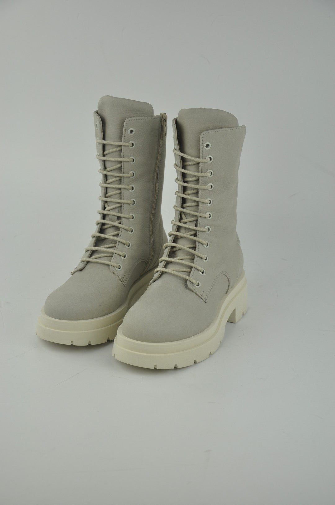728-05 NABUK PERLA