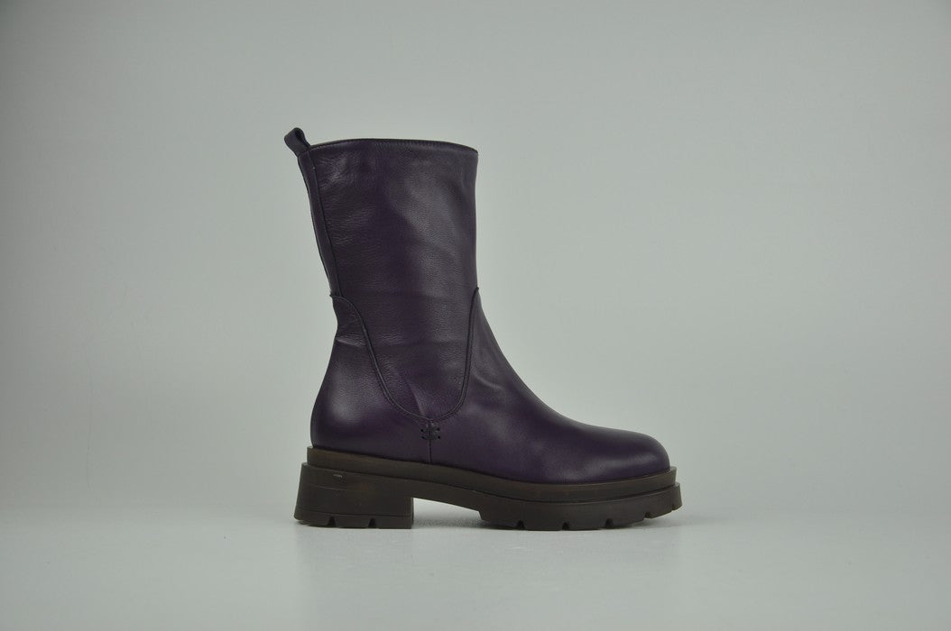 728-07 NEW ORLEANS VIOLA