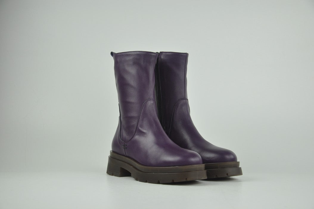 728-07 NEW ORLEANS VIOLA