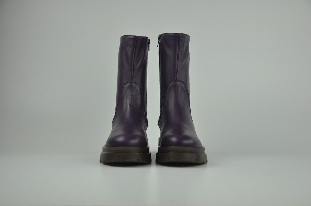 728-07 NEW ORLEANS VIOLA