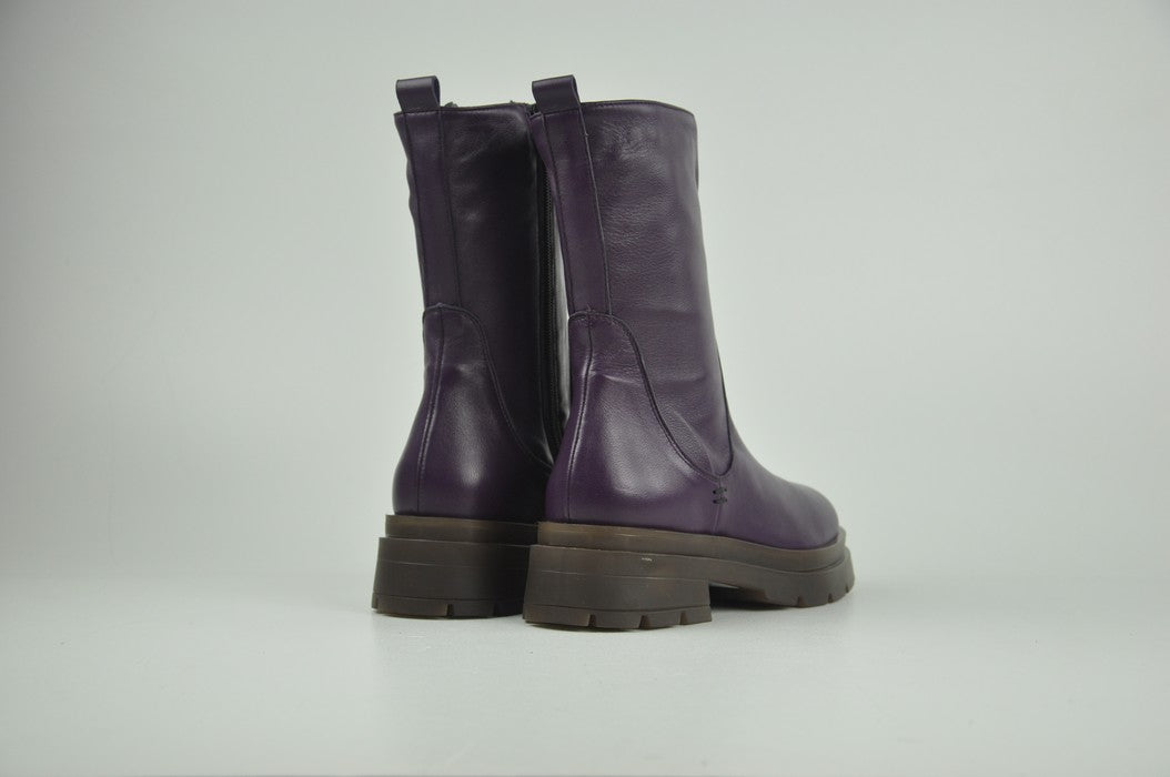 728-07 NEW ORLEANS VIOLA