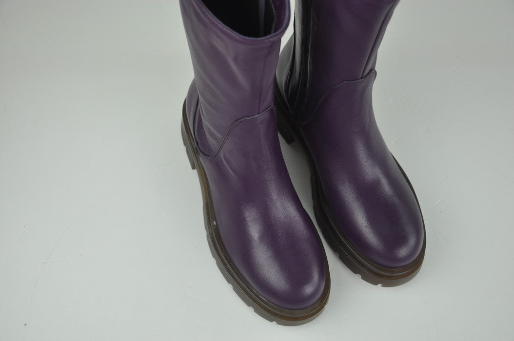 728-07 NEW ORLEANS VIOLA