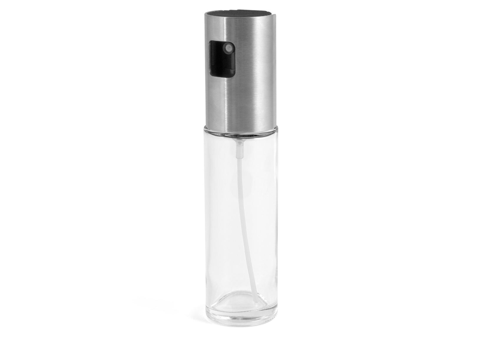 Oliera/Acetiera Con Diffusore Spray Ml 100