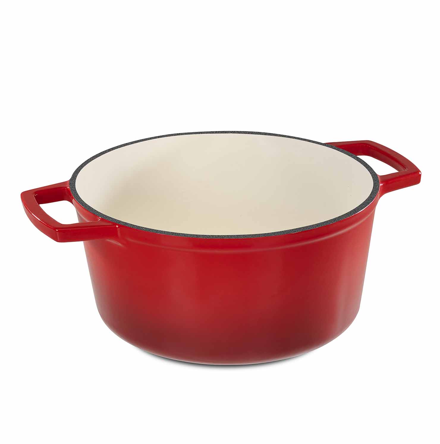 CASS.GHISA CM20 C/COP ROSSO LACCATO