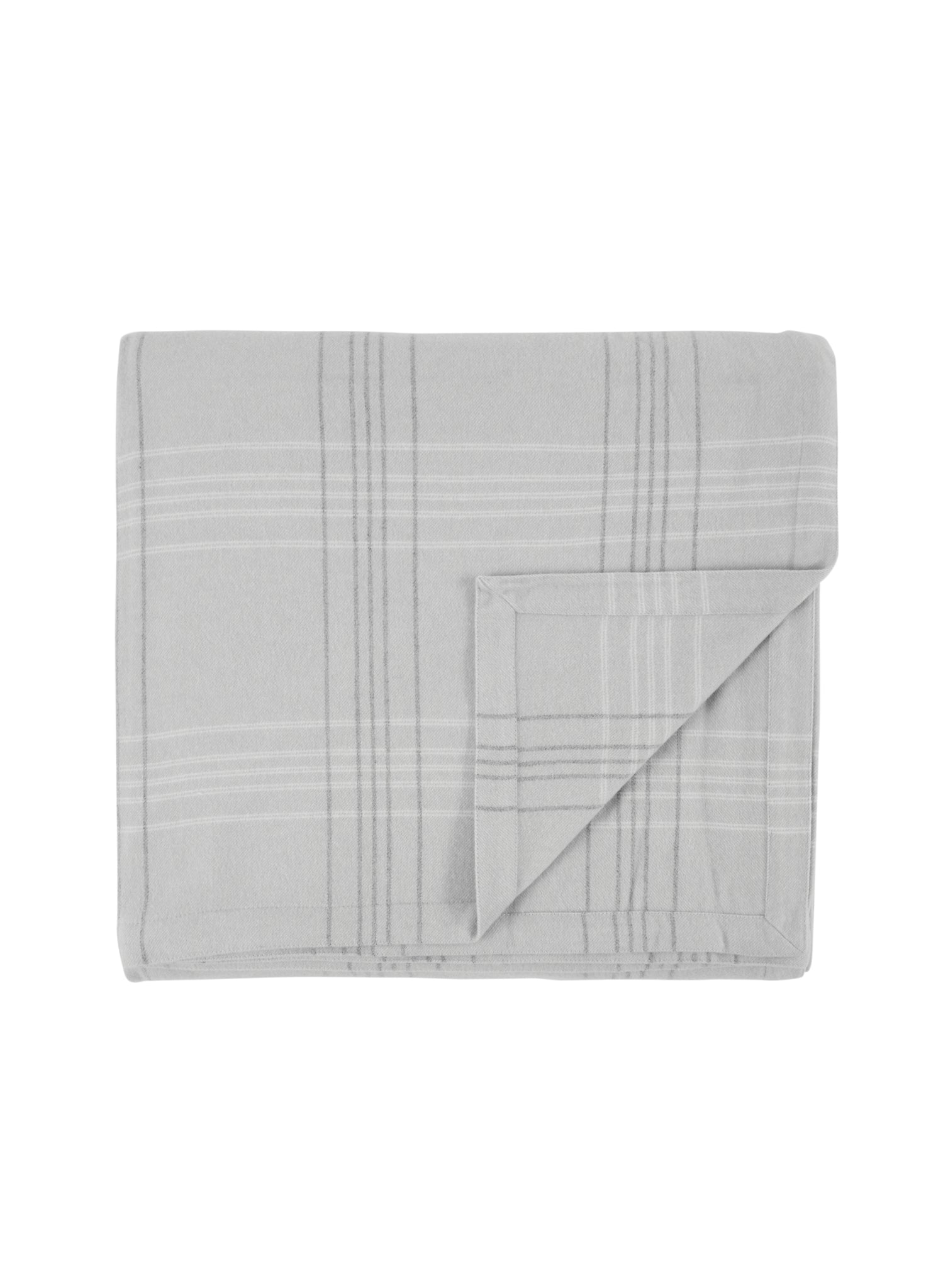 COPERTA - Ca'D'Oro Grigio