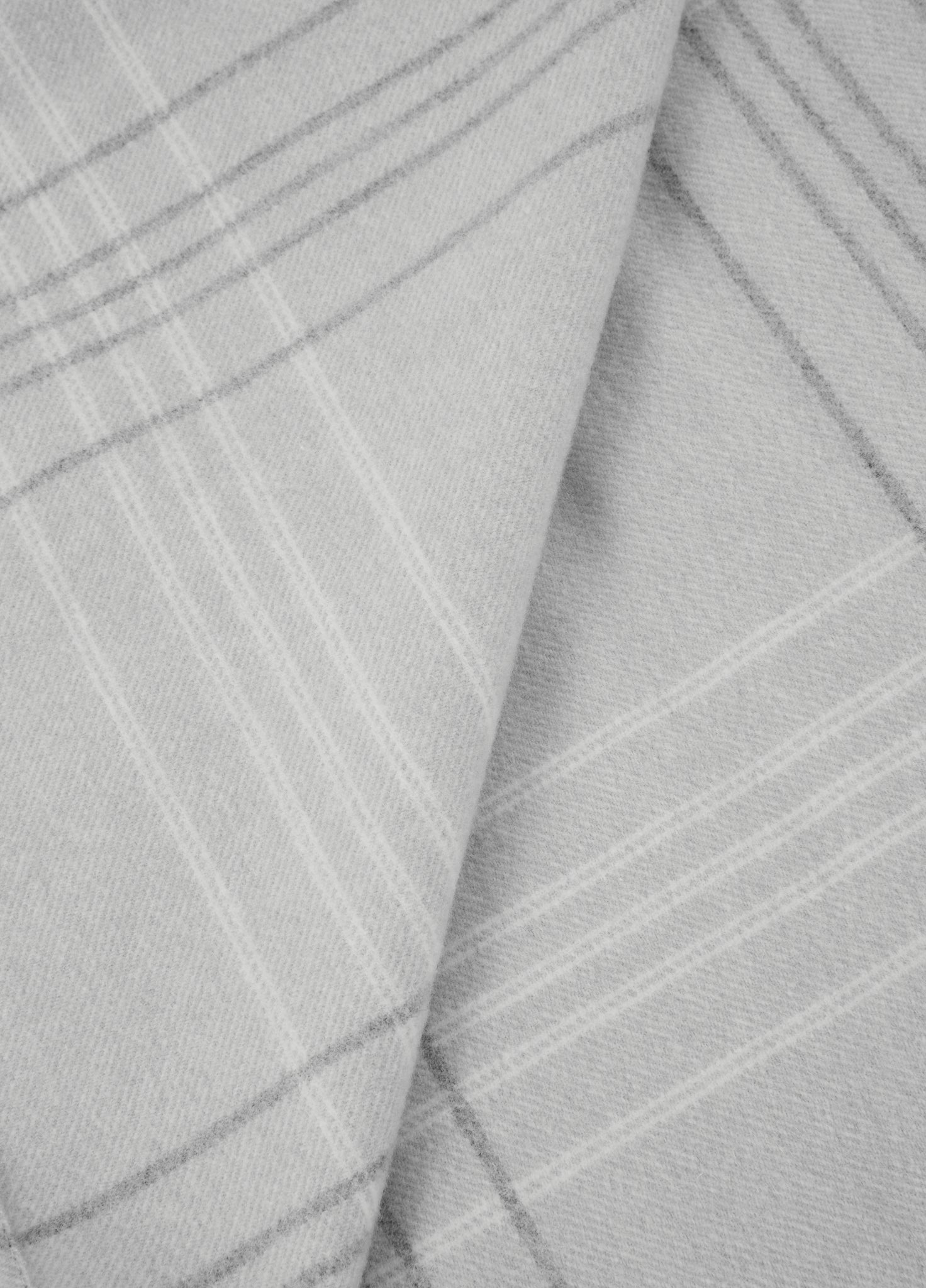 COPERTA - Ca'D'Oro Grigio