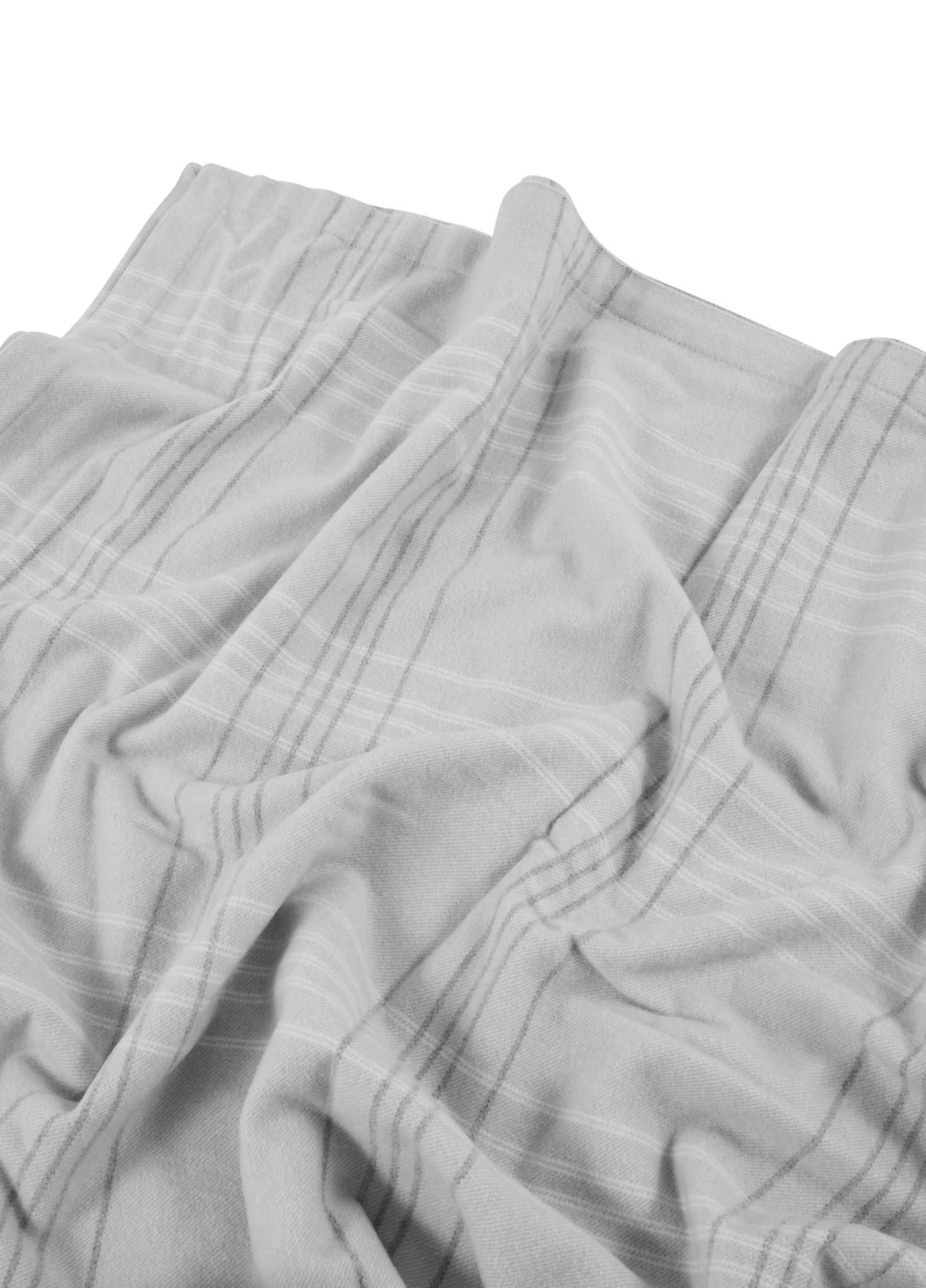 COPERTA - Ca'D'Oro Grigio