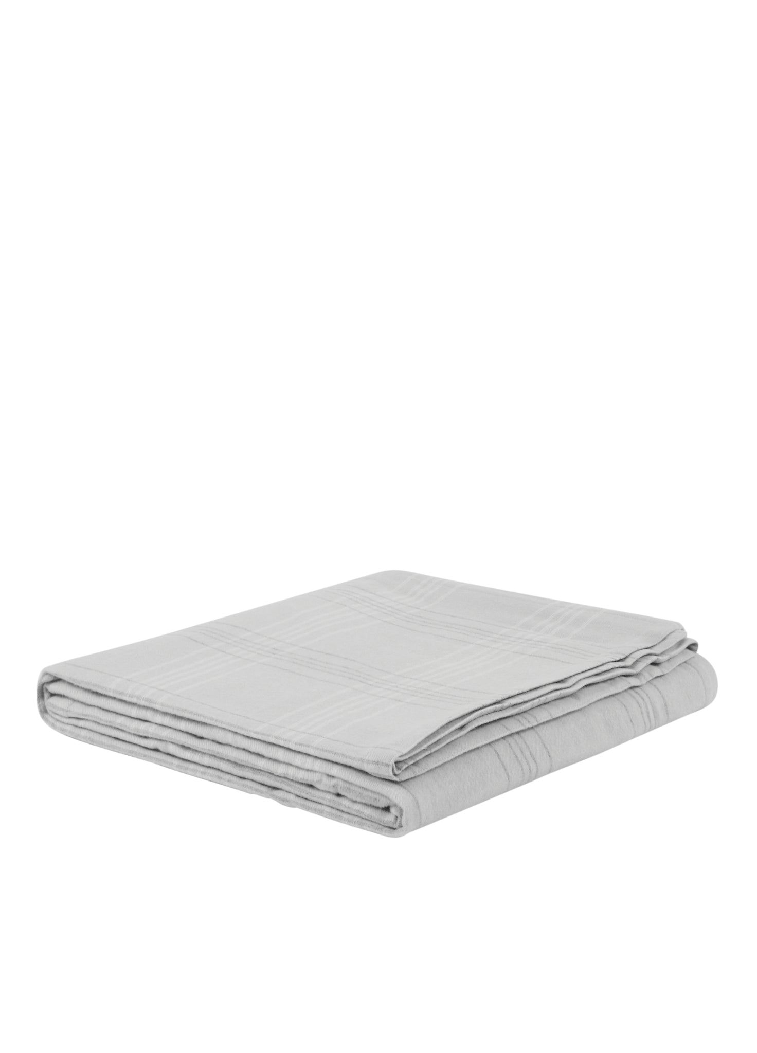 COPERTA - Ca'D'Oro Grigio