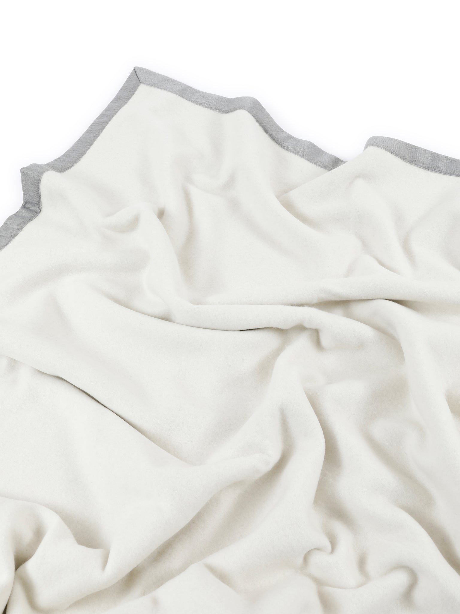 Pathos Bianco / Grigio