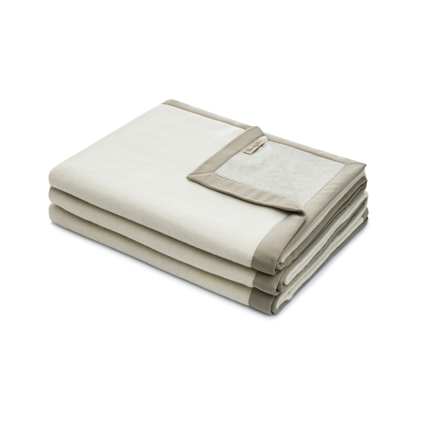 Pathos Bianco / Grigio