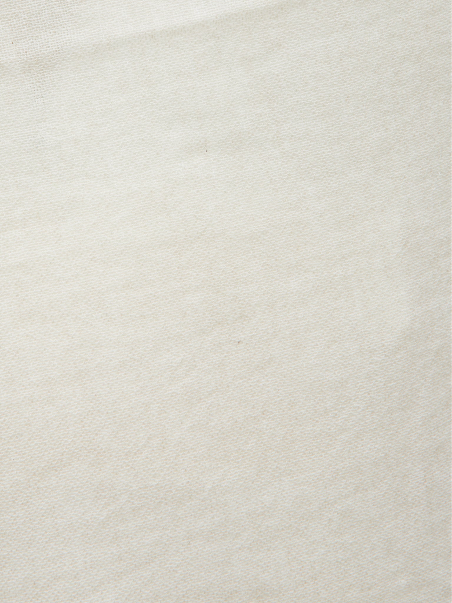 Parigi Beige