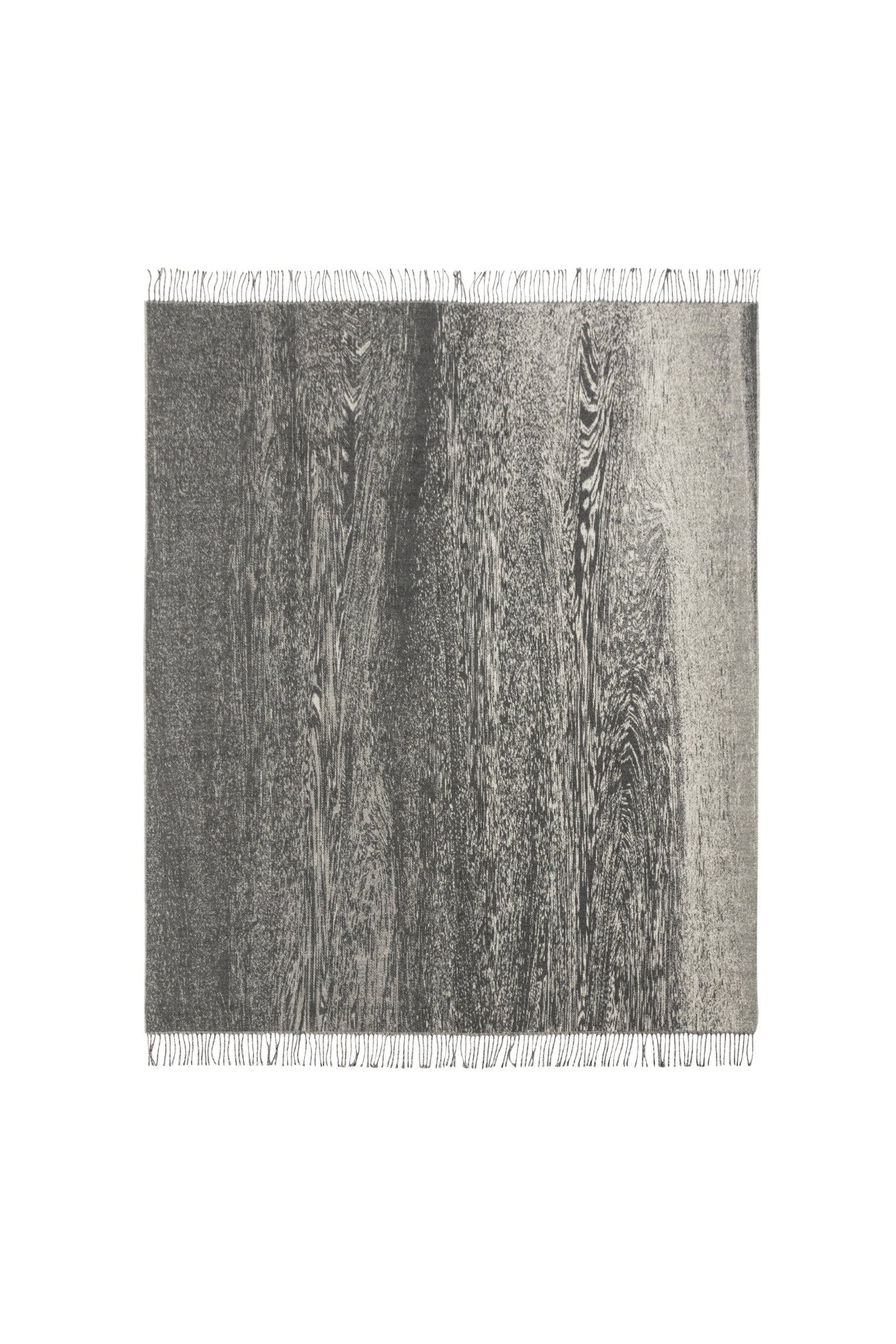 Inca Grigio Wood